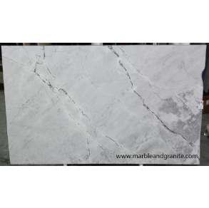 18995A - quartzite countertop